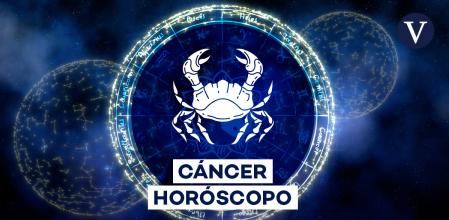 Averigua que te ocurrirá esta semana en todo lo relativo al amor, trabajo, dinero y salud para Cáncer