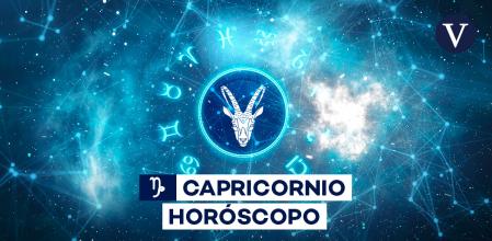 Averigua que te ocurrirá esta semana en todo lo relativo al amor, trabajo, dinero y salud para Capricornio