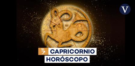 Averigua que te ocurrirá esta jornada en todo lo relativo al amor, trabajo, dinero y salud