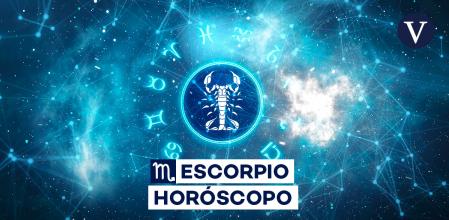 Averigua que te ocurrirá esta semana en todo lo relativo al amor, trabajo, dinero y salud para Escorpio