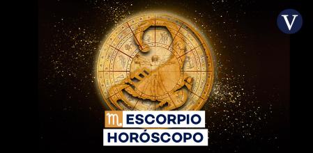 Averigua que te ocurrirá esta jornada en todo lo relativo al amor, trabajo, dinero y salud