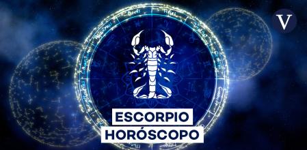 Averigua que te ocurrirá esta jornada en todo lo relativo al amor, trabajo, dinero y salud