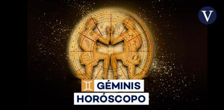 Averigua que te ocurrirá esta jornada en todo lo relativo al amor, trabajo, dinero y salud