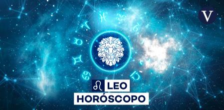 Averigua que te ocurrirá esta jornada en todo lo relativo al amor, trabajo, dinero y salud