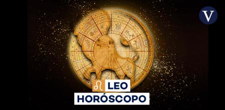 Averigua que te ocurrirá esta jornada en todo lo relativo al amor, trabajo, dinero y salud