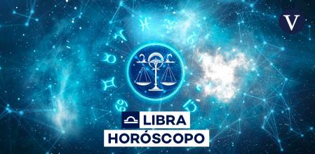 Averigua que te ocurrirá esta jornada en todo lo relativo al amor, trabajo, dinero y salud