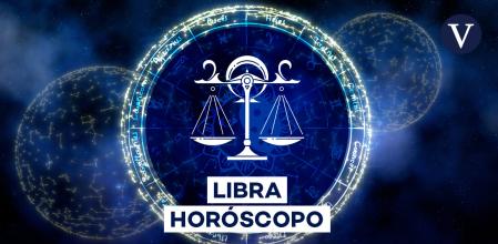 Averigua que te ocurrirá esta jornada en todo lo relativo al amor, trabajo, dinero y salud