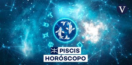 Averigua que te ocurrirá esta semana en todo lo relativo al amor, trabajo, dinero y salud para Piscis