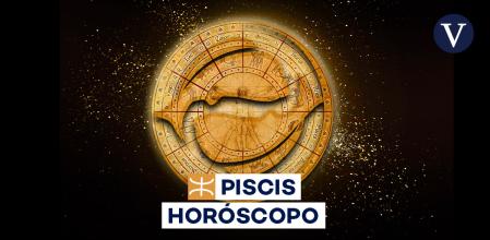 Averigua que te ocurrirá esta jornada en todo lo relativo al amor, trabajo, dinero y salud