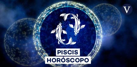 Averigua que te ocurrirá esta jornada en todo lo relativo al amor, trabajo, dinero y salud