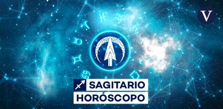 Averigua que te ocurrirá esta semana en todo lo relativo al amor, trabajo, dinero y salud para Sagitario