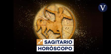 Averigua que te ocurrirá esta jornada en todo lo relativo al amor, trabajo, dinero y salud