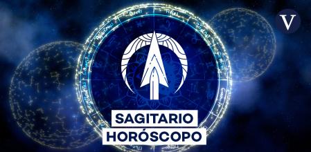 Averigua que te ocurrirá esta jornada en todo lo relativo al amor, trabajo, dinero y salud