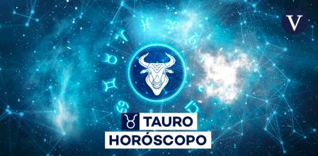 Averigua que te ocurrirá esta jornada en todo lo relativo al amor, trabajo, dinero y salud