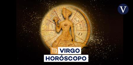 Averigua que te ocurrirá esta jornada en todo lo relativo al amor, trabajo, dinero y salud