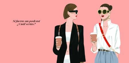 Si te he visto no me acuerdo