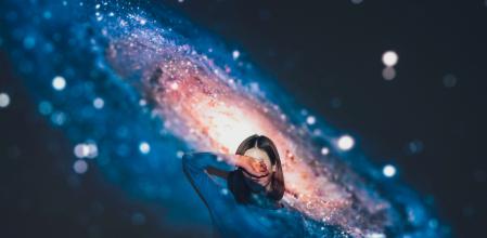 Mi eneatipo es el 5 y tengo apego evitativo: ¿son las etiquetas psicológicas el nuevo horóscopo?