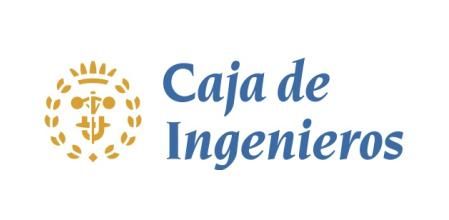 Caja de Ingenieros