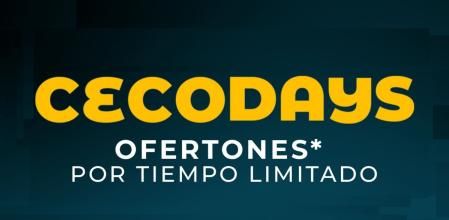 cecodays
