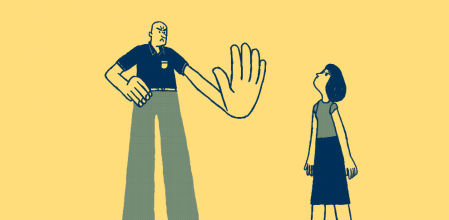 Baúl de bulos - Prohibicionismo