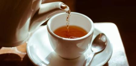 Las propiedades de esta infusión para la salud y la receta para prepararla bien. Foto ilustrativa.