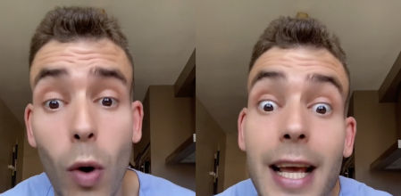 Alerta sobre la palabra que no debes decir al teléfono para no caer en una estafa: “Aprovechan para que les des el consentimiento”