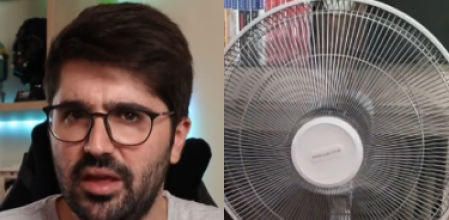 Muchos usuarios han quedado gratamente sorprendidos con el resultado