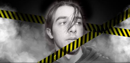 José Rabadán Pardo, conocido como el asesino de la catalana