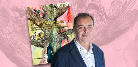 Portada del libro de Xavier Mas de Xaxás