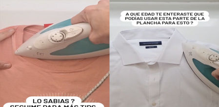 Algunos usuarios no están de acuerdo