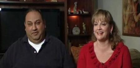 De la discusión a la fortuna: un hombre gana 266 millones de dólares con un boleto de lotería comprado en un restaurante al que no quería ir