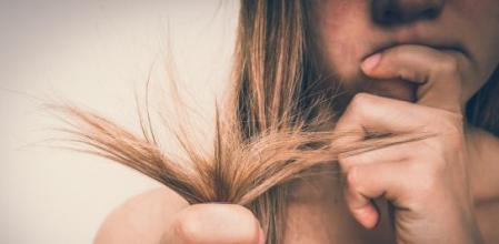 Los mejores tratamientos para cuidar tu melena en verano: evita que el sol y el cloro lo estropeen