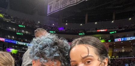 Rosalía y Rauw Alejandro han puesto fin a su relación