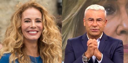 Las demoledoras palabras de Paula Vázquez contra Jorge Javier y 'Sálvame'