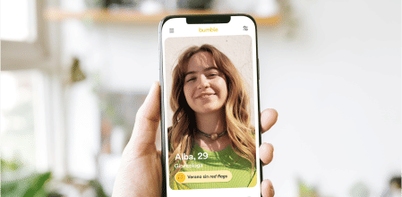 1 de cada 3 españoles no sabe identificar las "red flags" en sus citas y relaciones