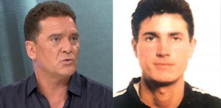 Existe un club de fans en Valencia de Antonio Anglès y está formado por mujeres