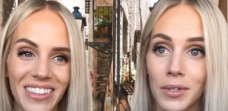 Morgan ha recopilado una retahíla de diferencias culturales