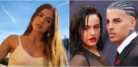 Valeria Duque habla en 'El Programa del verano'