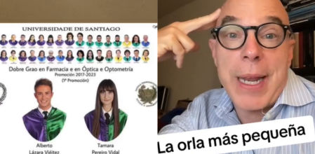 Descripción de la imagen