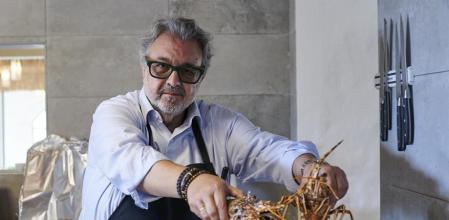 Restaurantes_Menorca