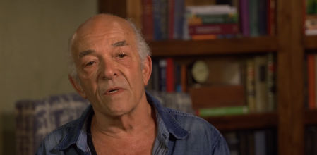 Muere Mark Margolis, actor de 'Breaking Bad' y 'Scarface' a los 83 años