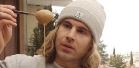 Sancho, en caso de ser culpable, podría cumplir condena en Tailandia o España