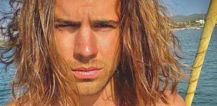 El español Daniel Sancho Bronchalo, hijo del actor Rodolfo Sancho, está siendo investigado como sospechoso del asesinato de un cirujano de nacionalidad colombiana en la isla de Koh Phangan (sur de Tailandia), según informó a EFE la policía tailandesa