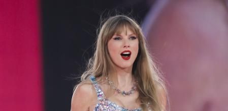 ‘Swifterature': el curso universitario que estudiará la literatura a través de las letras de Taylor Swift