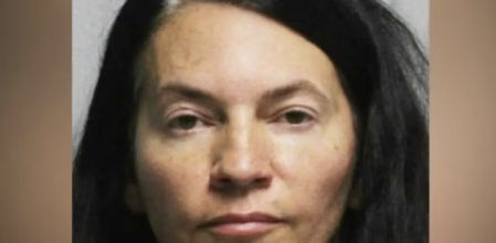 La historia de la mujer de Ohio que usó la identidad de un bebé fallecido para robar más de un millón y medio de dólares