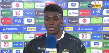 Efmamjjasond, el origen del nombre más viral del fútbol y la historia detrás del apodo ‘Goleador del Calendario’