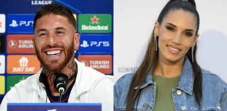 Sergio y India habrían mantenido una relación a los 19 años, según 'Socialité'