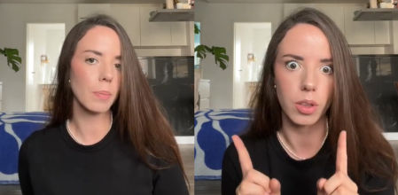 Una española en Suiza cuenta las sorprendentes cosas gratis en Basilea: “Y luego está Madrid”