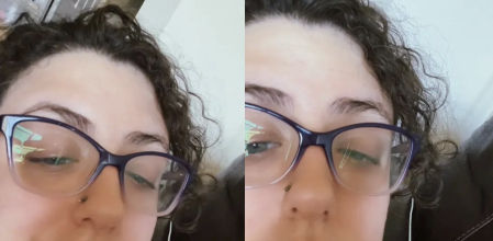 Una exempleada de aerolínea explica los motivos más extraños por los que se retrasan los vuelos: “No importa cuán pequeño sea el fallo”