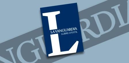 Portada del libro de Magí Camps